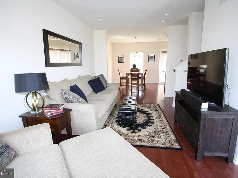 3753 Jacob Stout Rd #12 — Photo 2