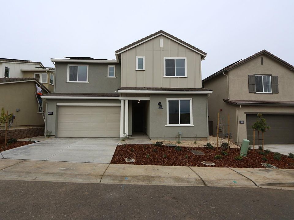 1st image of 1309 Senegal Way
