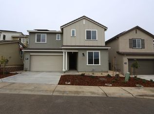 1309 Senegal Way, El Dorado Hills, CA 95762