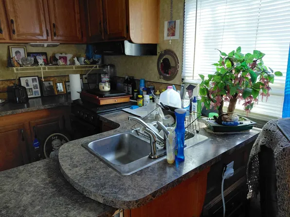 9553 Old Lakeland Hwy #15B, Dade City, FL 33525