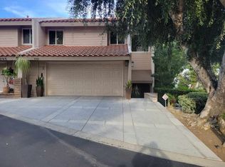 2283 El Capitan Dr, Riverside, CA 92506