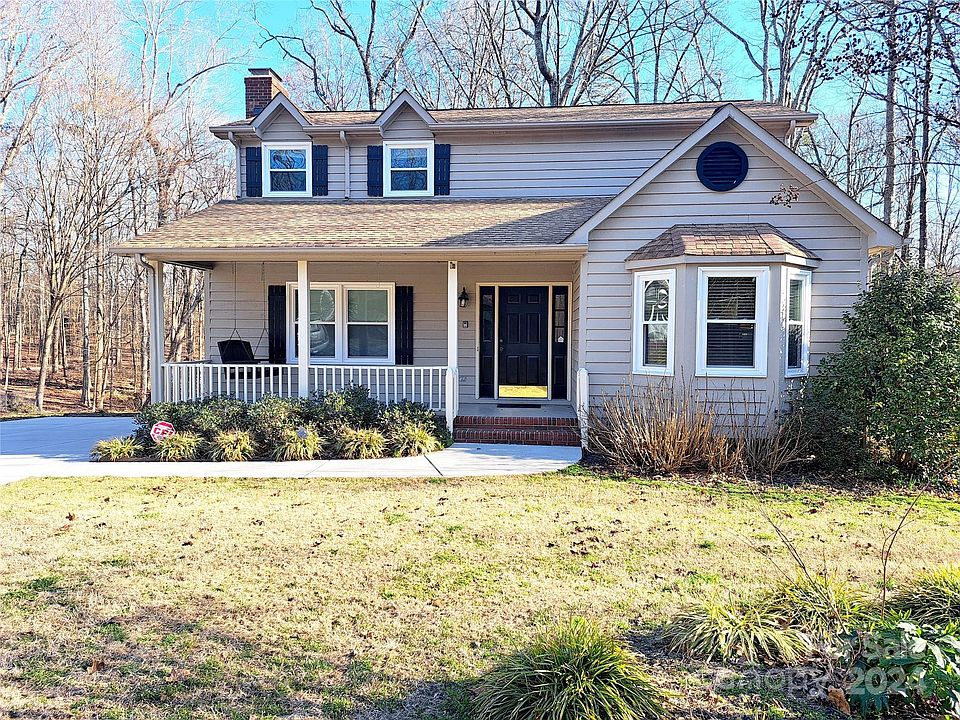 1st image of 122 Kentberry Ct