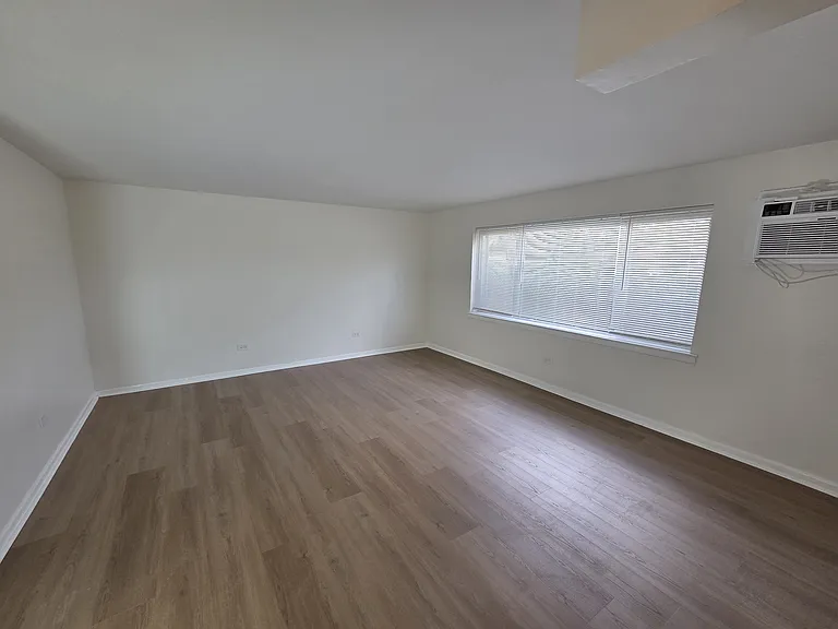 1326 Bataan Dr #GW — Photo 9
