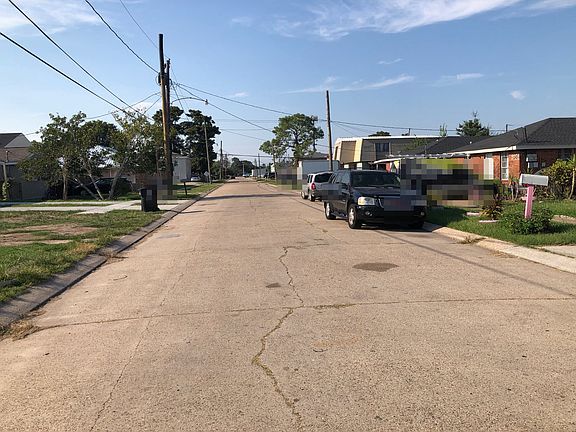 4th image of 2615-1 Phoenix Ave