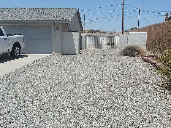 4th image of 3749 Chiricahua Dr