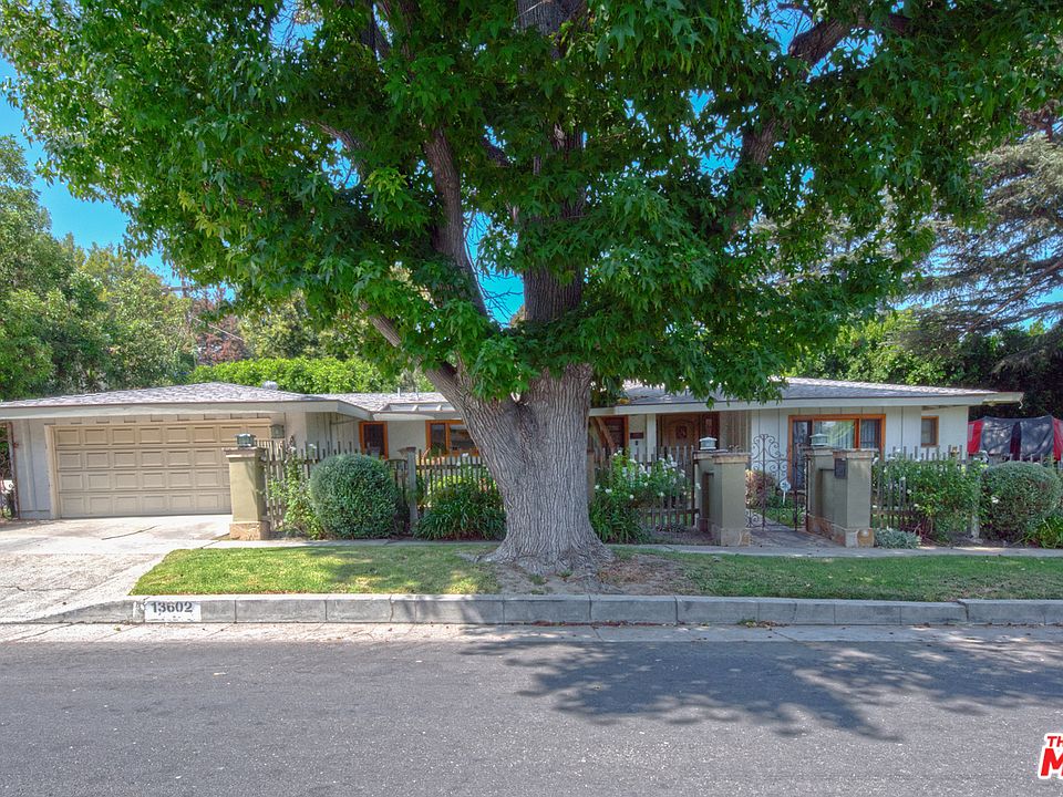 1st image of 13602 Valley Vista Blvd