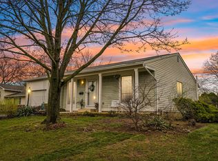 1348 Vauxhall Pl, Columbus, OH 43204