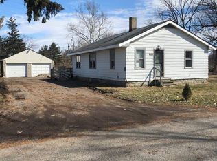 2023 Elyetta St, Fort Wayne, IN 46802