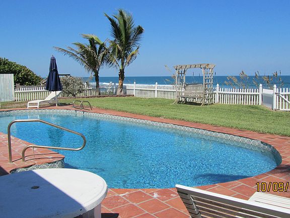 3rd image of 6045 Highway A1a