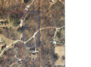 Forest Hills Ln, Waterloo, IL 62298