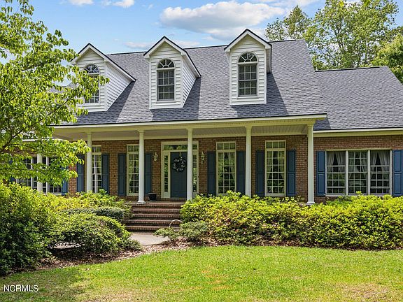 2nd image of 155 Freshwater Drive
