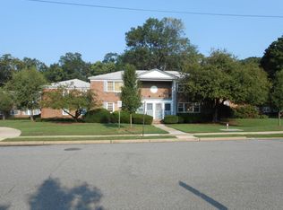 222 Pitney Pl #222, Morristown, NJ 07960