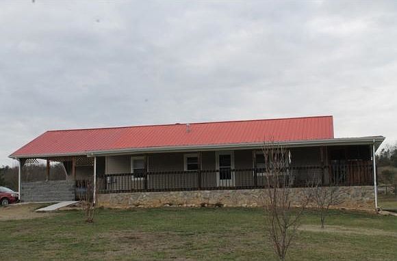 1st image of 191 Ash Meadow Dr