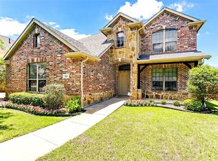 423 Rainforest Ct, Murphy, TX 75094