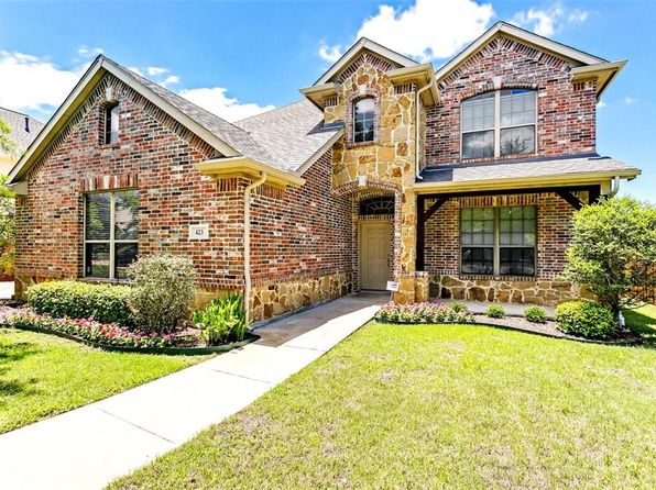423 Rainforest Ct