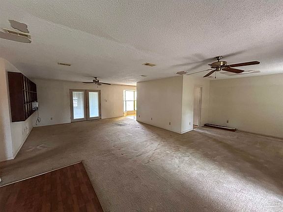 5th image of 7851 Coronet Way