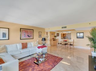 Tower at Port Royale, Fort Lauderdale, FL 33308