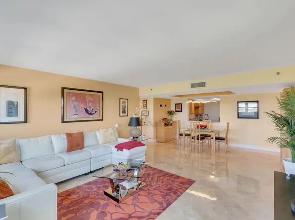 3200 Port Royale Drive #1109, Fort Lauderdale, FL 33308