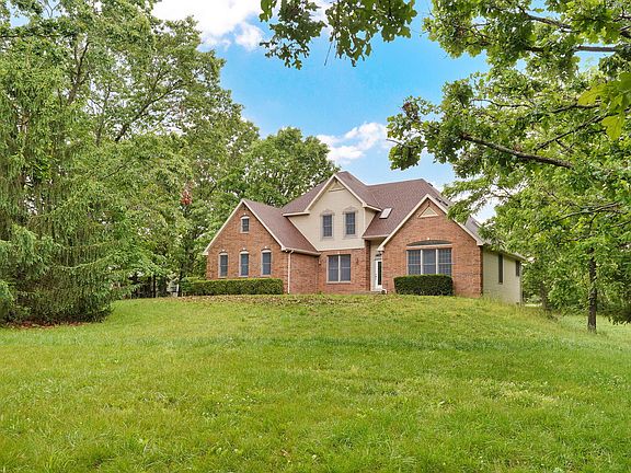 4th image of 1088 Indian Grove Lane