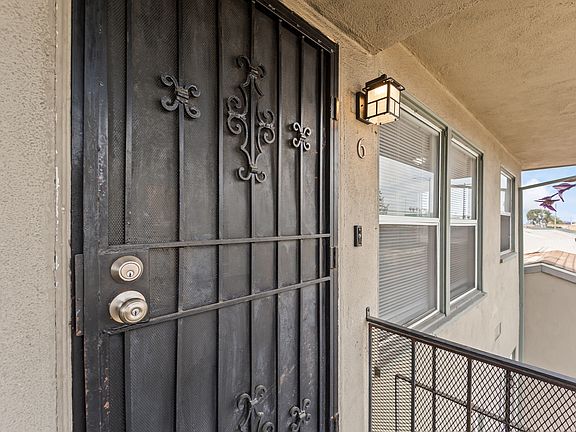 3rd image of 7015 8th Ave #6