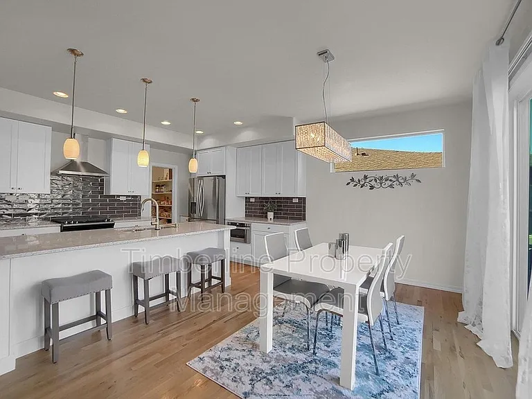 10056 Edgemont Ranch Ln — Photo 8