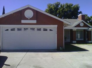 1120 Standish Ct, Modesto, CA 95358