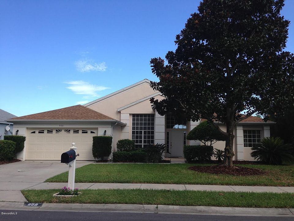 1st image of 808 Autumn Glen Dr
