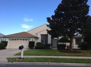 808 Autumn Glen Dr, Melbourne, FL 32940