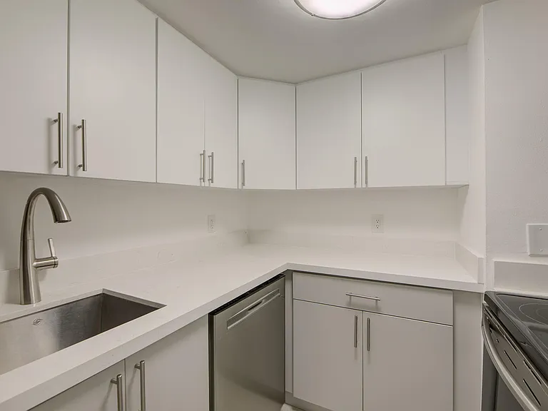 2100 Brickell Ave #404 — Photo 13