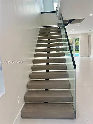 7850 SW 67th Ave — Photo 40