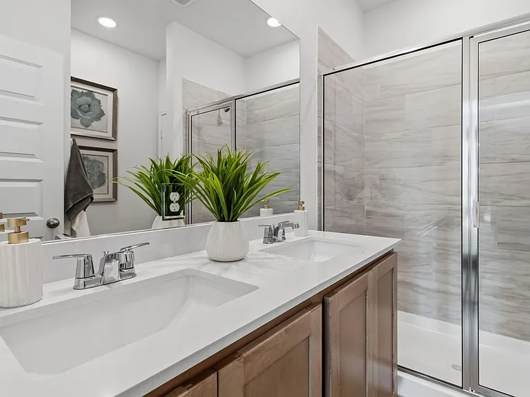 5203 Green St #1 — Photo 20