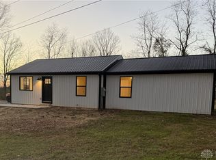 852 State Route 132, Clarksville, OH 45113