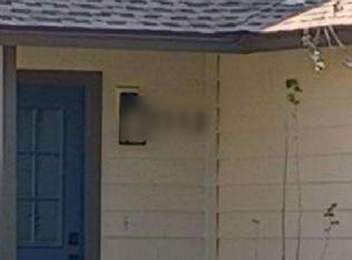 1113 Orchard Park Cir, Pflugerville, TX 78660