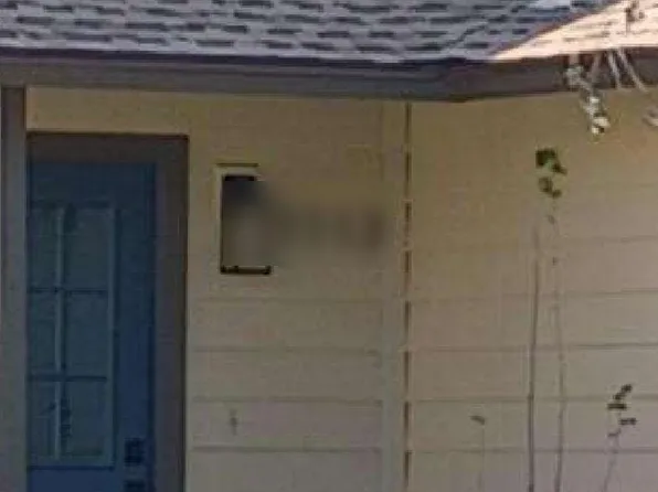 1113 Orchard Park Cir, Pflugerville, TX 78660