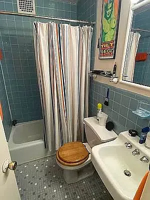 Rented by Guidance Realty Corp. | media 6