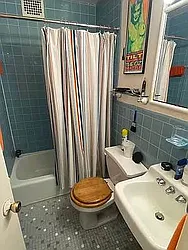 Rented by Guidance Realty Corp.