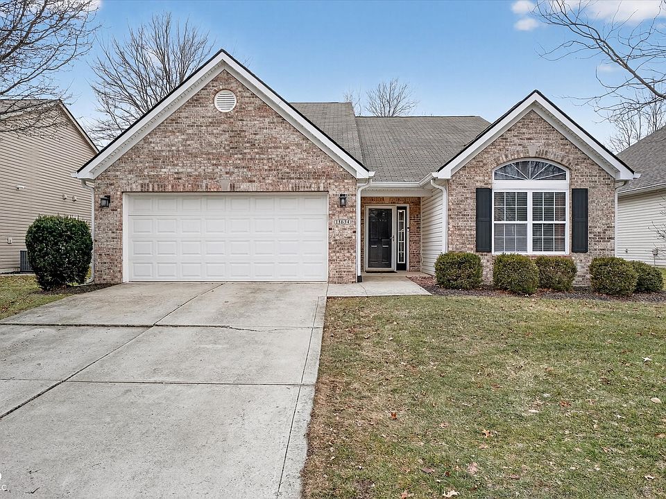 1st image of 13634 Arielle Dr