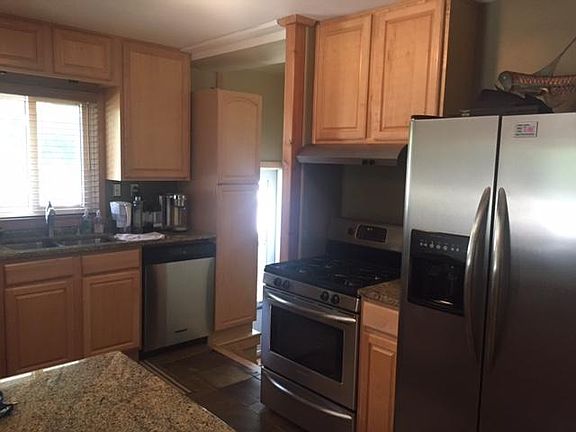 4th image of 1205 Midland Blvd