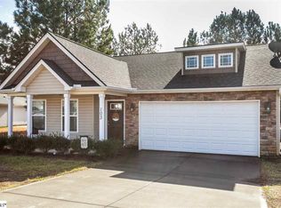 103 Soaring Hawk Ct, Anderson, SC 29621