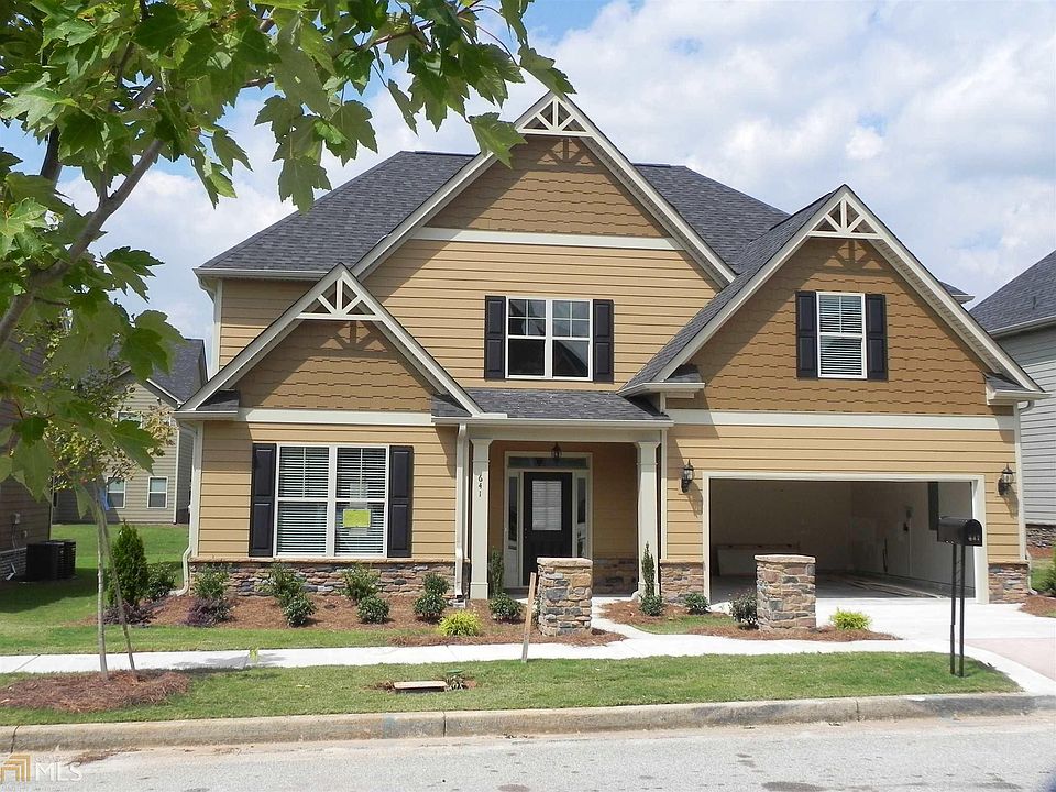 1st image of 641 Deer Springs Way #92