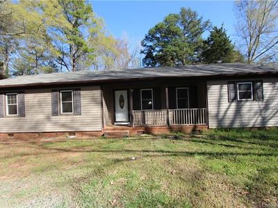 1287 Berryhill Ct, Rock Hill, SC, 29732