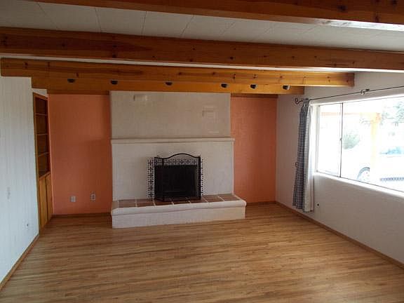 3rd image of 115 Pueblo Luna Dr NW