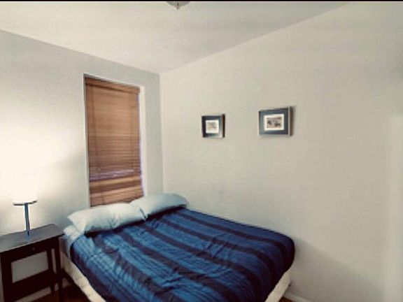5th image of 335 E 94th St APT 32
