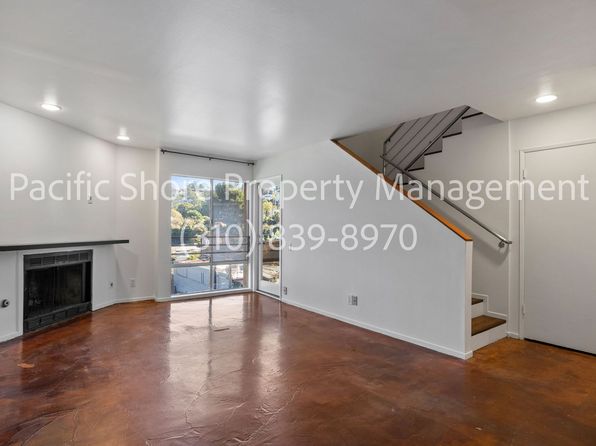 2339 Hyperion Avenue Tracy Ave #2314-1