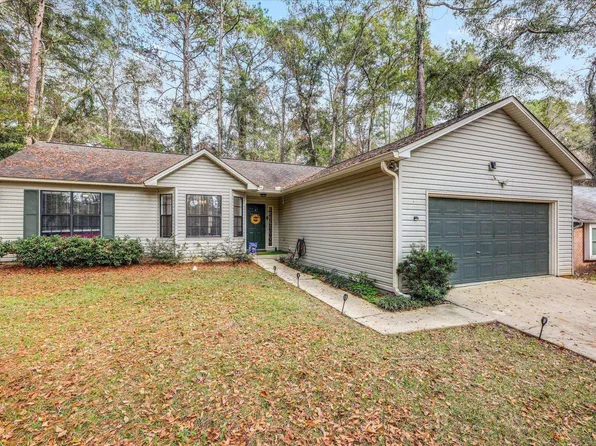 8789 Minnow Creek Dr, Tallahassee, FL 32312