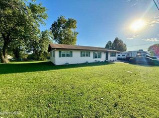 212 Parkmor Rd, Joplin, MO 64801