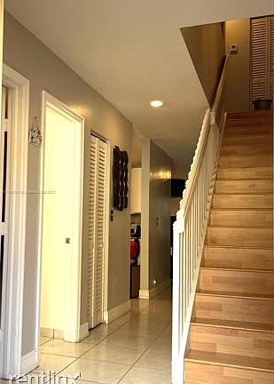 5th image of 7215 NW 173rd Dr APT 1001