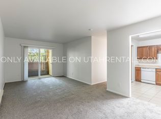 4884 S Highland Cir APT 1, Salt Lake City, UT 84117