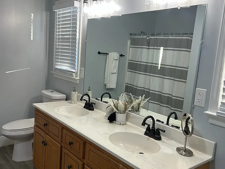 2312 Rada Dr — Photo 11
