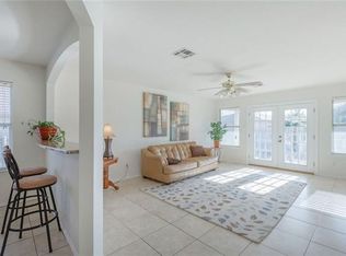 185 Spring Branch Dr, Kyle, TX 78640